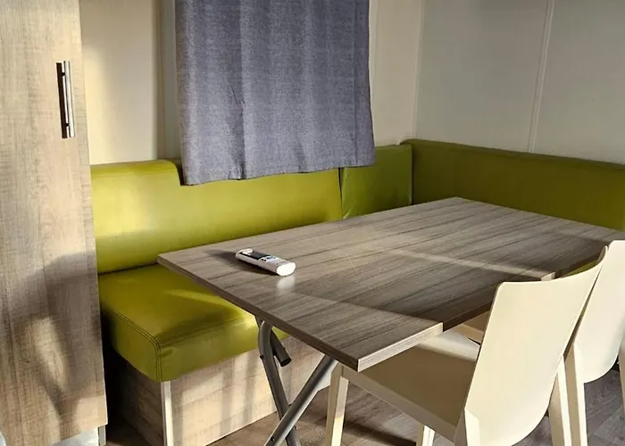 Del En Temporada Incluye Acceso Piscina 2 Columnas! Dağ evi Cordoba