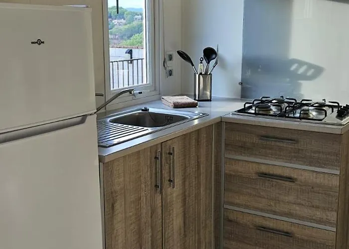 Del En Temporada Incluye Acceso Piscina 2 Columnas! Dağ evi *