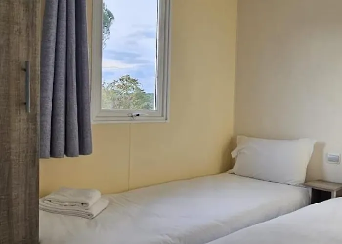 Dağ evi Del En Temporada Incluye Acceso Piscina 2 Columnas! Cordoba