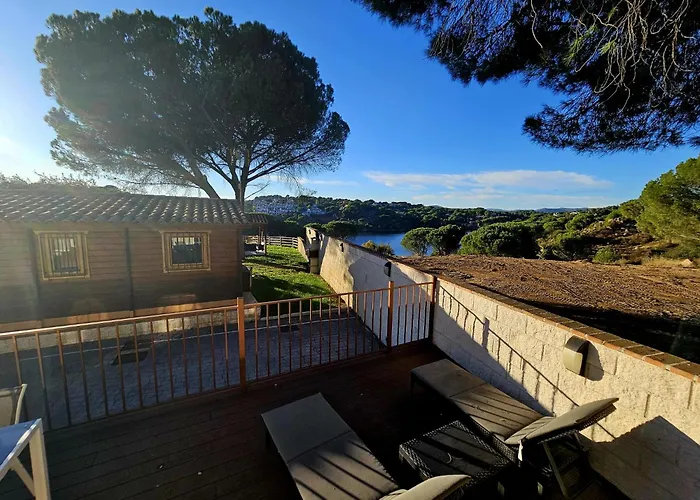 Del En Temporada Incluye Acceso Piscina 2 Columnas!