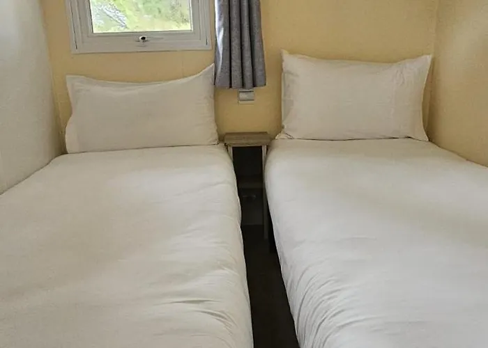 Del En Temporada Incluye Acceso Piscina 2 Columnas! Dağ evi