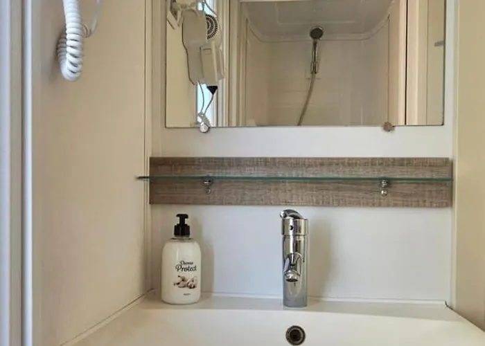 Dağ evi Del En Temporada Incluye Acceso Piscina 2 Columnas! Cordoba