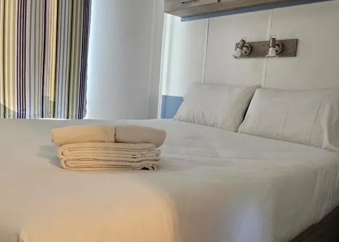 Del En Temporada Incluye Acceso Piscina 2 Columnas! Dağ evi Cordoba