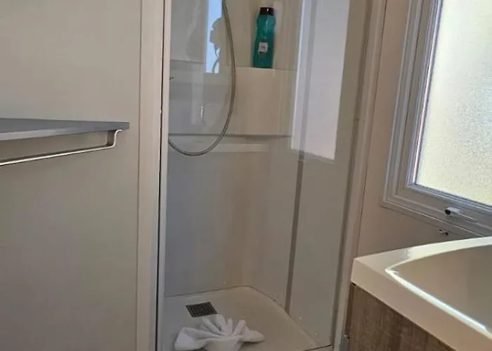 Del En Temporada Incluye Acceso Piscina 2 Columnas! *