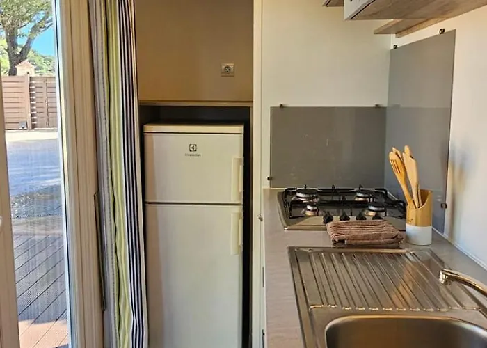 Dağ evi Del En Temporada Incluye Acceso Piscina 2 Columnas!