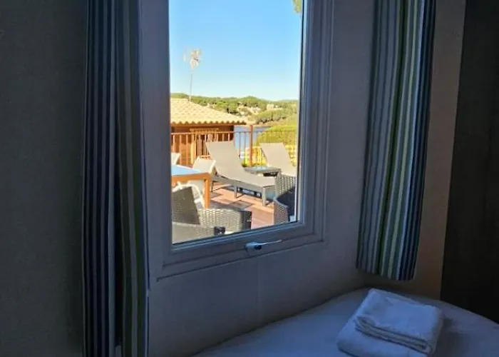 Dağ evi Del En Temporada Incluye Acceso Piscina 2 Columnas! Cordoba