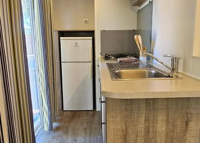 Del En Temporada Incluye Acceso Piscina 2 Columnas! Dağ evi