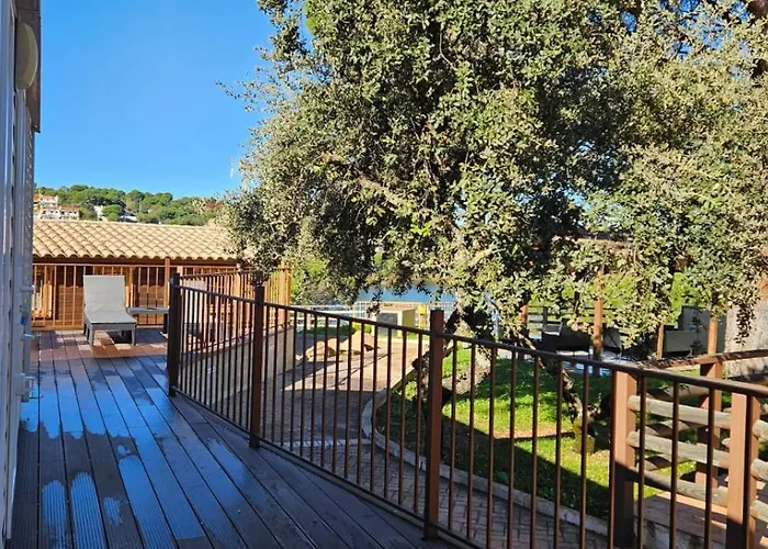 Шале Del En Temporada Incluye Acceso Piscina 2 Columnas!