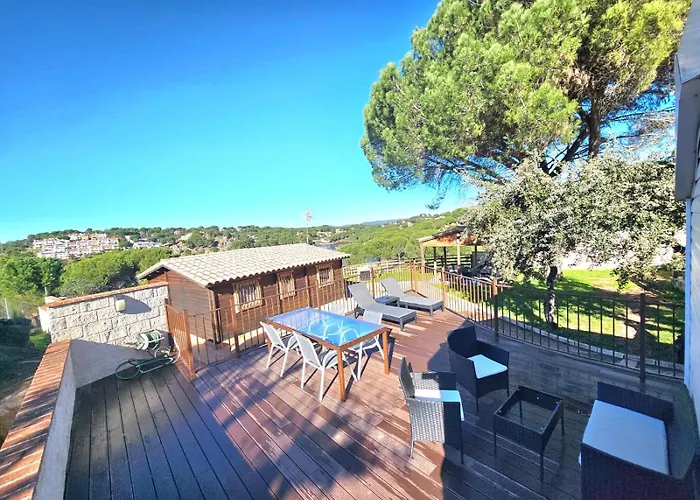 Del En Temporada Incluye Acceso Piscina 2 Columnas! シャレー *