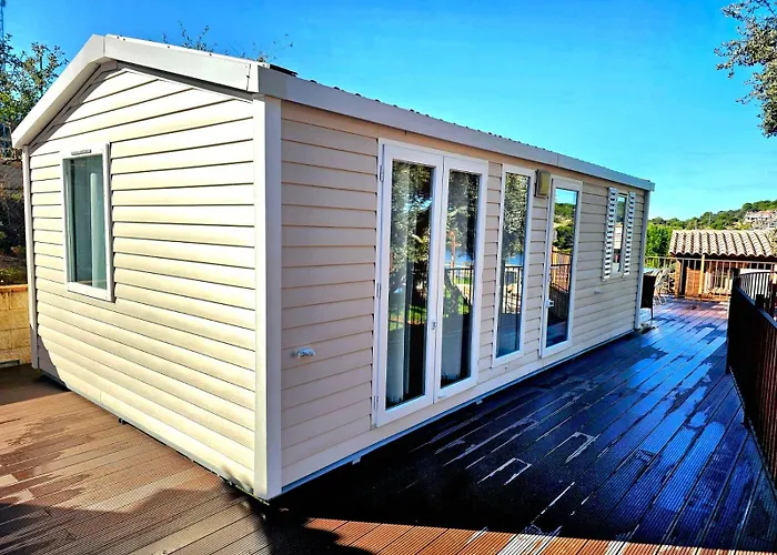 シャレー Del En Temporada Incluye Acceso Piscina 2 Columnas! コルドバ