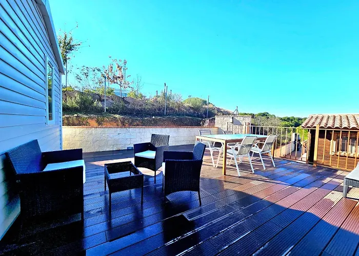 Del En Temporada Incluye Acceso Piscina 2 Columnas! *