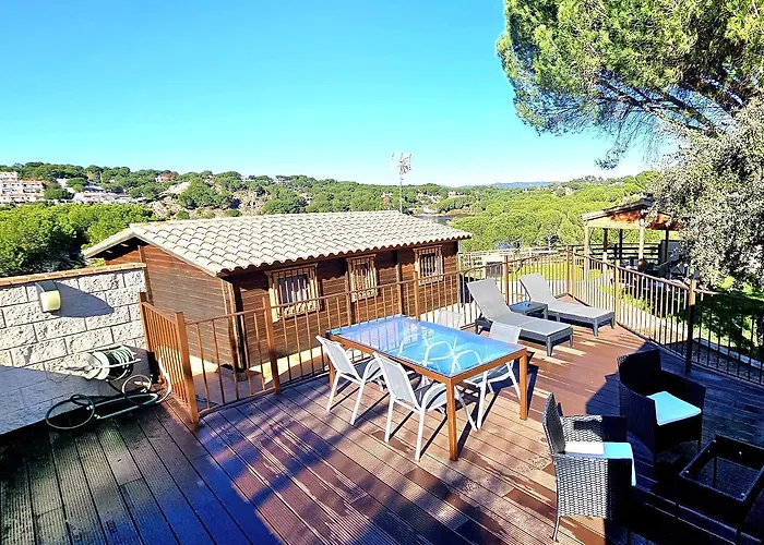 Del En Temporada Incluye Acceso Piscina 2 Columnas!