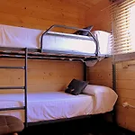 Dağ evi Del En Temporada Incluye Acceso Piscina 2 Columnas! *