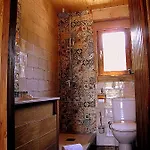 Del En Temporada Incluye Acceso Piscina 2 Columnas! Dağ evi Cordoba