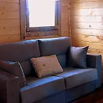 Del En Temporada Incluye Acceso Piscina 2 Columnas! *