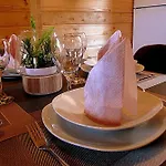 Dağ evi Del En Temporada Incluye Acceso Piscina 2 Columnas!