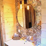 Del En Temporada Incluye Acceso Piscina 2 Columnas! Cordoba