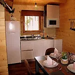 Del En Temporada Incluye Acceso Piscina 2 Columnas! Cordoba