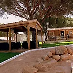 Del En Temporada Incluye Acceso Piscina 2 Columnas! Dağ evi *