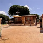 Del En Temporada Incluye Acceso Piscina 2 Columnas! Dağ evi Cordoba