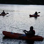 Del En Temporada Incluye Acceso Piscina 2 Columnas! *