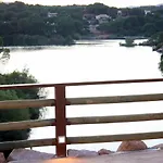 Dağ evi Del En Temporada Incluye Acceso Piscina 2 Columnas! Cordoba