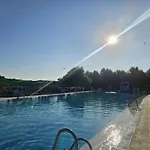 Del En Temporada Incluye Acceso Piscina 2 Columnas! *