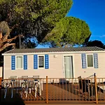 Del En Temporada Incluye Acceso Piscina 2 Columnas! * Cordoba