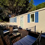 Dağ evi Del En Temporada Incluye Acceso Piscina 2 Columnas!