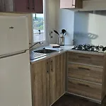 Del En Temporada Incluye Acceso Piscina 2 Columnas! Dağ evi *