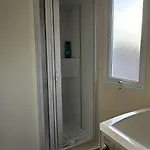 Dağ evi Del En Temporada Incluye Acceso Piscina 2 Columnas! *