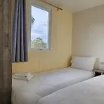 Dağ evi Del En Temporada Incluye Acceso Piscina 2 Columnas! Cordoba