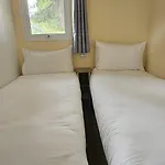 Del En Temporada Incluye Acceso Piscina 2 Columnas! Dağ evi