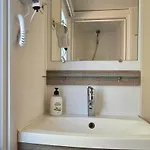 Dağ evi Del En Temporada Incluye Acceso Piscina 2 Columnas! Cordoba