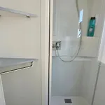 Dağ evi Del En Temporada Incluye Acceso Piscina 2 Columnas!