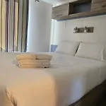 Del En Temporada Incluye Acceso Piscina 2 Columnas! Dağ evi Cordoba