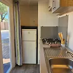 Dağ evi Del En Temporada Incluye Acceso Piscina 2 Columnas!