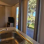 Dağ evi Del En Temporada Incluye Acceso Piscina 2 Columnas! *