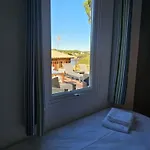 Dağ evi Del En Temporada Incluye Acceso Piscina 2 Columnas! Cordoba