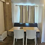 Del En Temporada Incluye Acceso Piscina 2 Columnas!