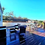 Del En Temporada Incluye Acceso Piscina 2 Columnas! *