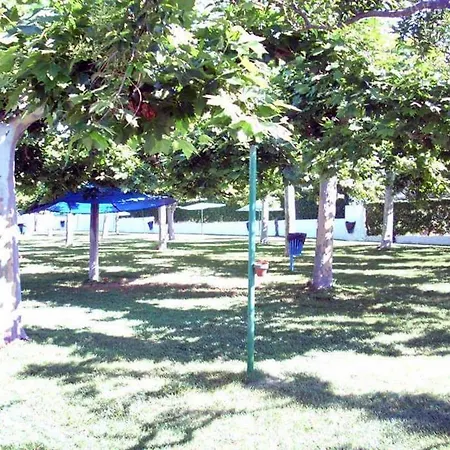 Del * Córdoba