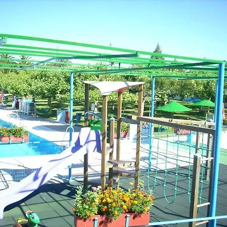 Del Chalet *