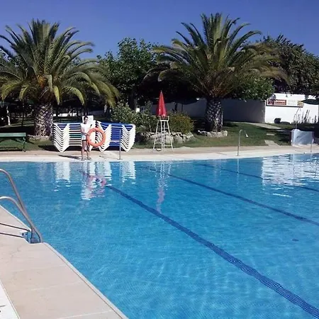 Del Chalet Córdoba