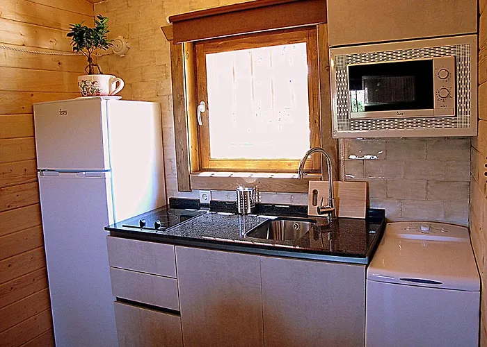 Del En Temporada Incluye Acceso Piscina 2 Columnas! בקתה