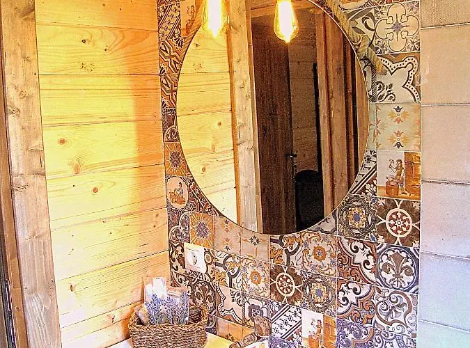 Del En Temporada Incluye Acceso Piscina 2 Columnas! קורדובה