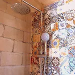 Del En Temporada Incluye Acceso Piscina 2 Columnas!