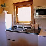 Del En Temporada Incluye Acceso Piscina 2 Columnas! Horská chata