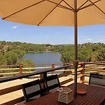 Del En Temporada Incluye Acceso Piscina 2 Columnas! Horská chata