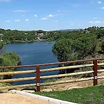 Del En Temporada Incluye Acceso Piscina 2 Columnas! Horská chata Córdoba